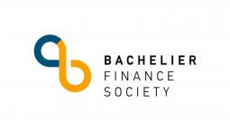 BFS Bachelier World Congress 