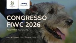 FIWC Congress 2026