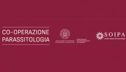 XXXIV National Congress of the Italian Society of Parasitology 