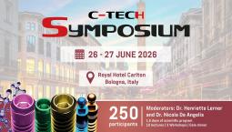 C-Tech Symposium
