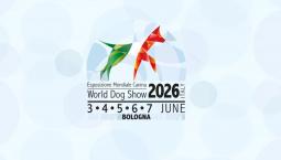 World Dog Show