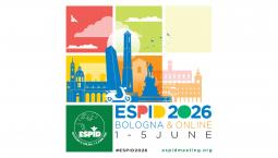 ESPID 2026