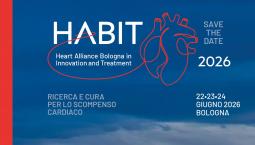 HABIT 2026