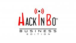 HackInBo® Business Edition 
