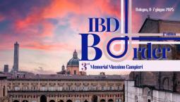IBD Border