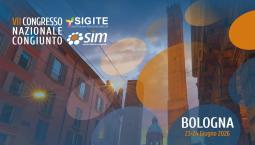 VII Congresso Nazionale SIM-SIGITE 