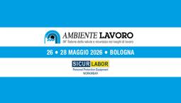 Ambiente Lavoro