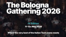 The Bologna Gathering 
