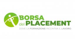 Borsa del Placement