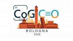 Co.GICO 2026