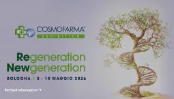 Cosmofarma