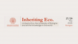 Ereditare Eco