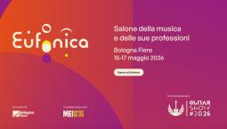 Eufonica