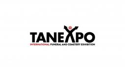 TANEXPO