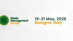 Waste Management Europe 
