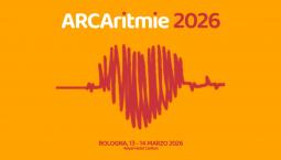 A.R.C.Aritmie 2026