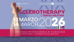 Sclerotherapy