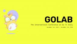 GoLab 2026
