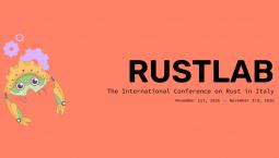RustLab 2026