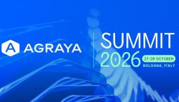 GLOBAL GAP SUMMIT 2026