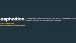 Asphaltica 