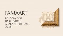 FamaArt