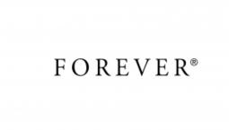 FOREVER LIVING 
