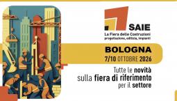 SAIE Bologna