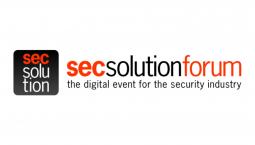 SECSOLUTION FORUM