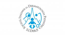  S.I.Der.P. National Congress