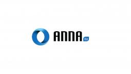 ANNA-EU 2026