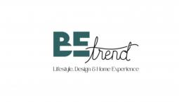 BeTrend 2026