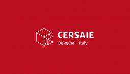 CERSAIE