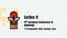 European Conference of Apidology