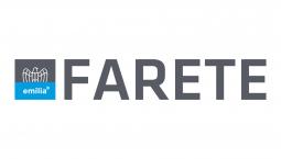 FARETE