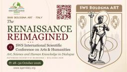 The Renaissance Reimagined