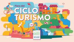 Fiera del Cicloturismo