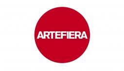 Arte Fiera
