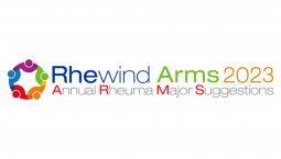 Rhewind ARMS 2023