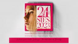 24° SIES Congress