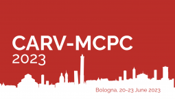 CARV-MCPC 2023