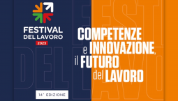 Festival del Lavoro 2023