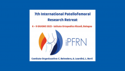 iPFRN Retreat 2023