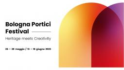 Bologna Portici Festival