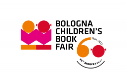 Bologna Children's Book Fair