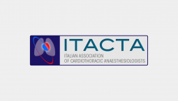 7th ITACTA National Congress