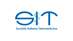 SIT International Congress 2023