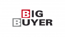 Big Buyer 2023