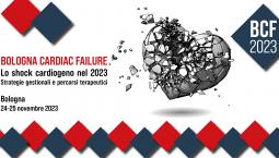 Bologna Cardiac Failure