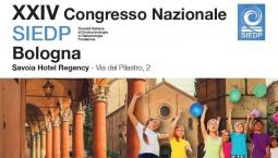 XXIV National SIEDP Congress